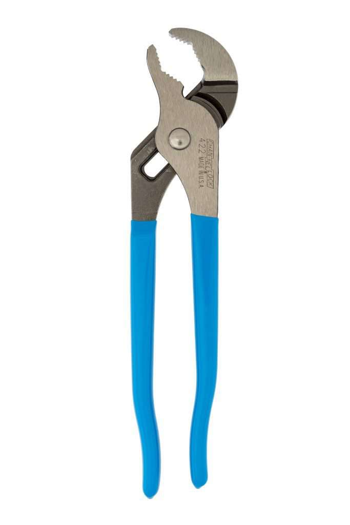Channellock 422 9.5″ V-Jaw Tongue & Groove Pliers Online
