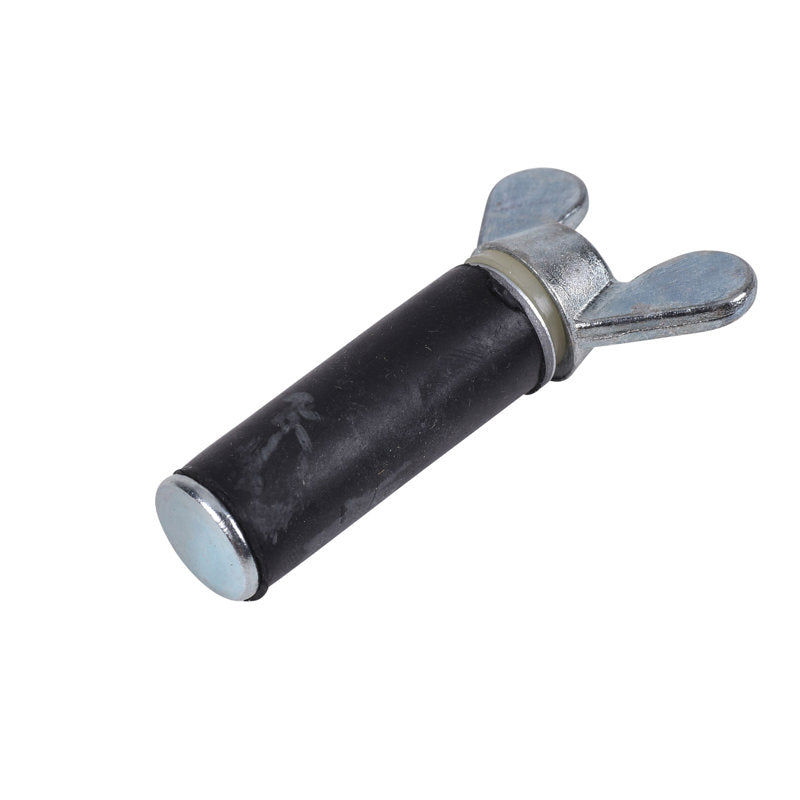Cherne® 269840 1/2IN. KWIK ‘N SURE® PLUG Online now
