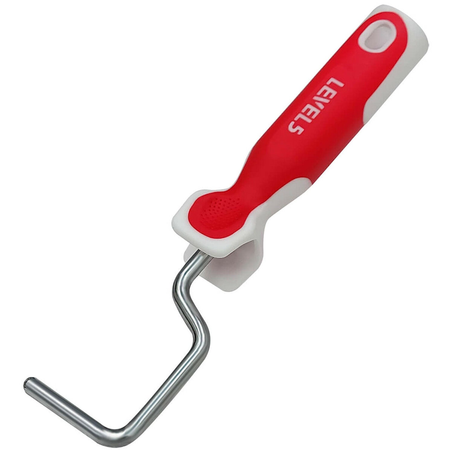 Level5 4-004 2″ Corner Compound Roller Frame Online Sale