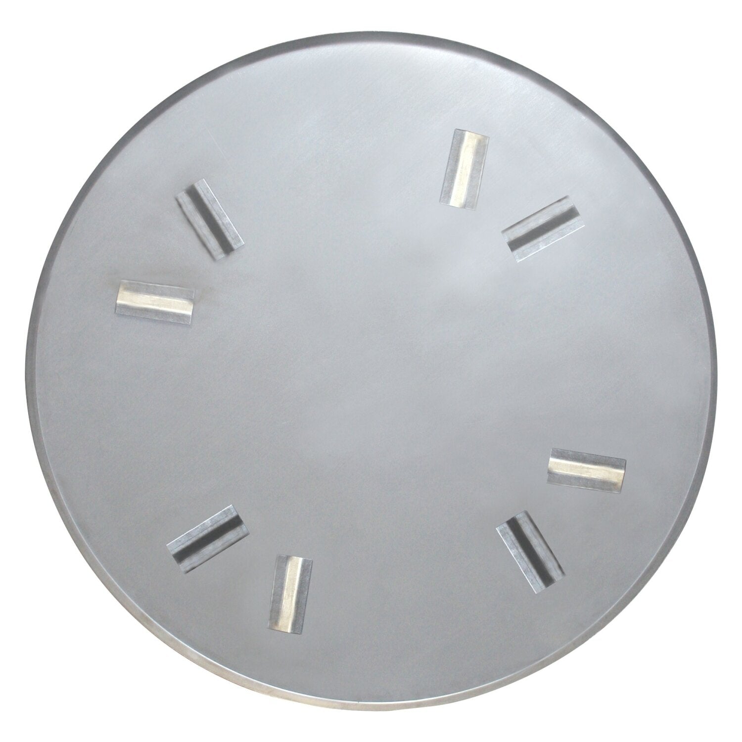 Kraft Tool SK407 45-3/4″ Diameter ProForm Float Pan (5 Blade) on Sale