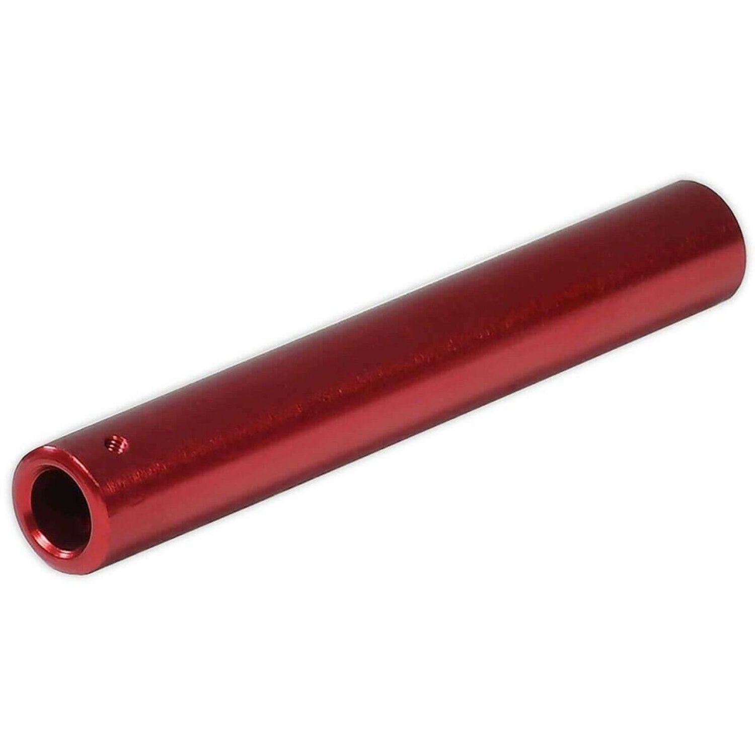 Level5 4-877 Handle Adapter for Corner Roller/Nail Spotters [2nd Gen] Online Sale