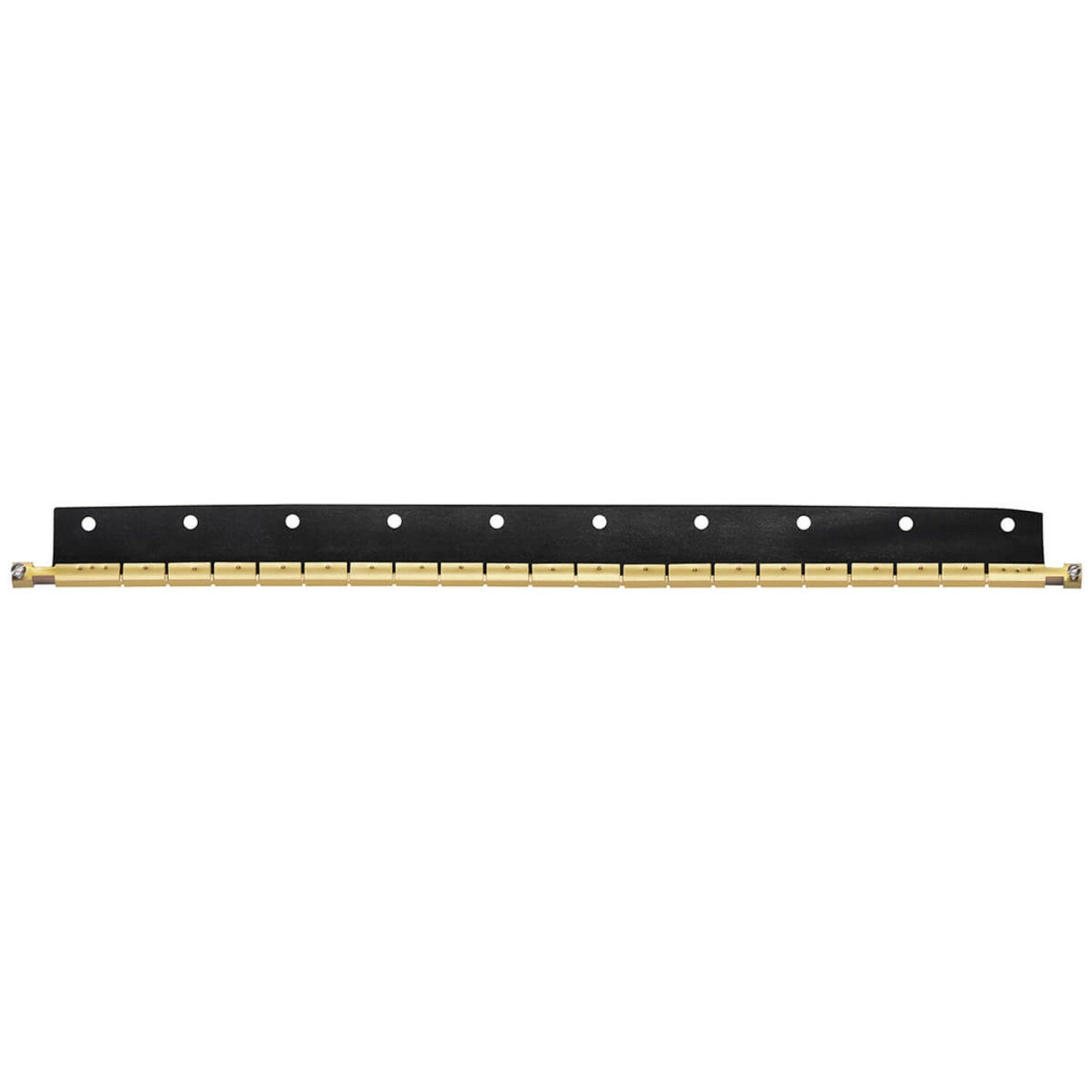 Level5 4-869 14″ Flat Box Blade Holder Assembly Online Sale