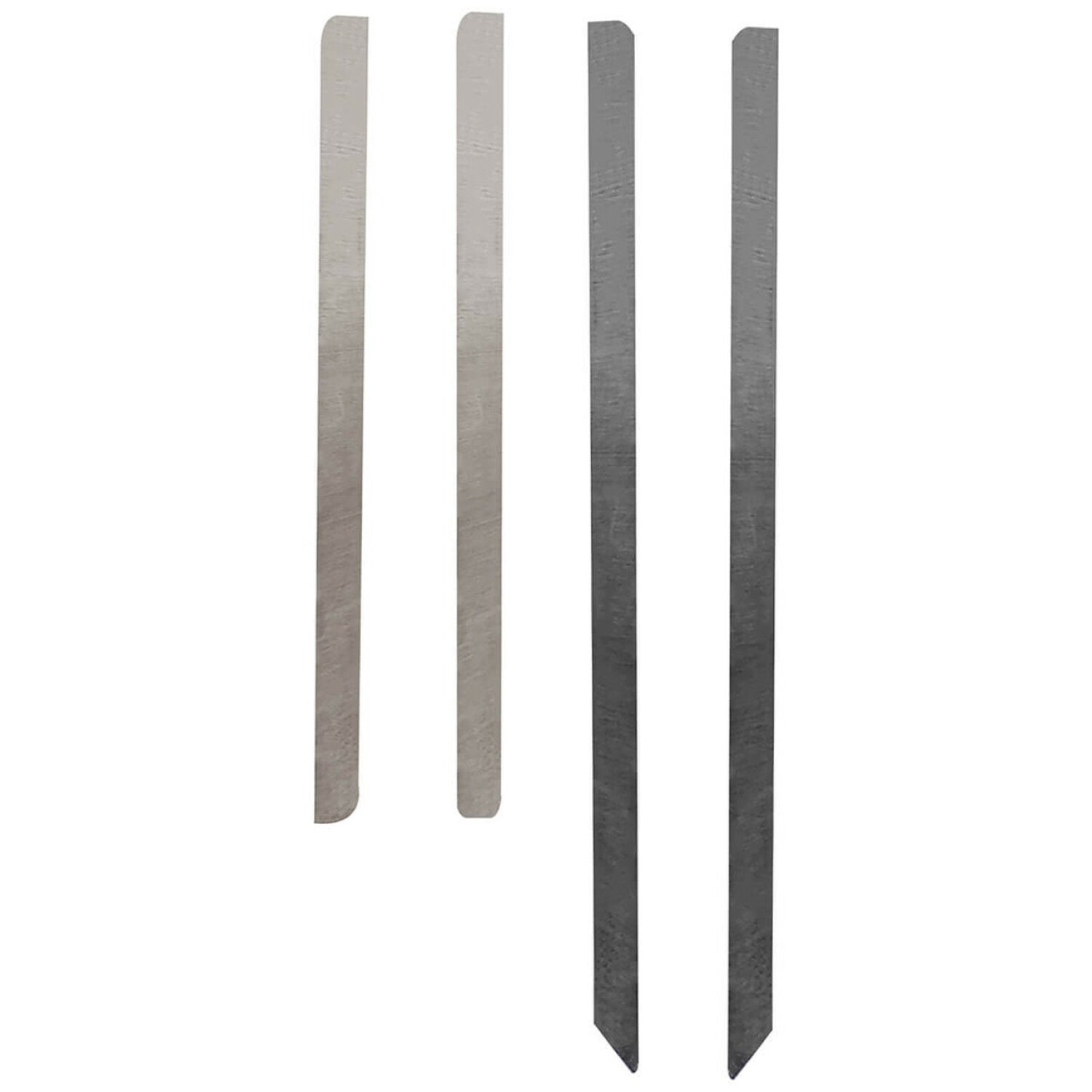 Level5 4-844 3.5″ Corner Finisher Replacement Blade Kit Online Sale
