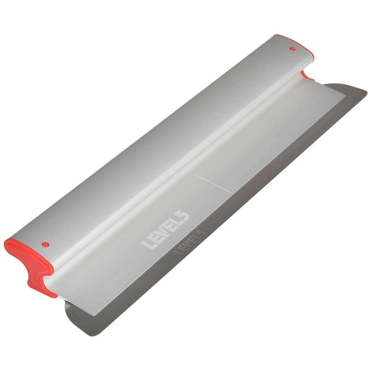 Level5 4-924 24″ Skimming Blade, Aluminum Body Sale