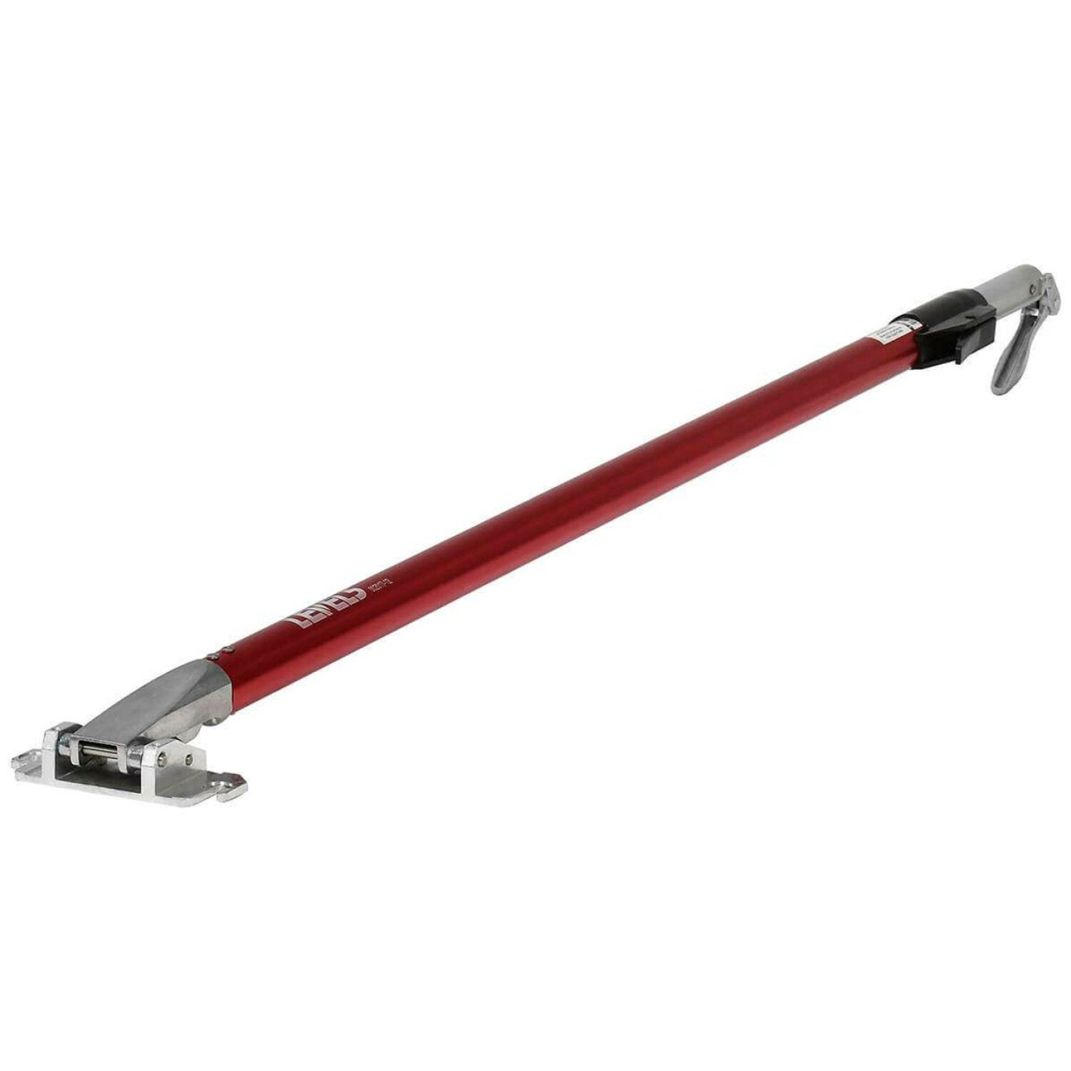Level5 4-780 40-62″ Extendable Flat Box Handle Online Sale