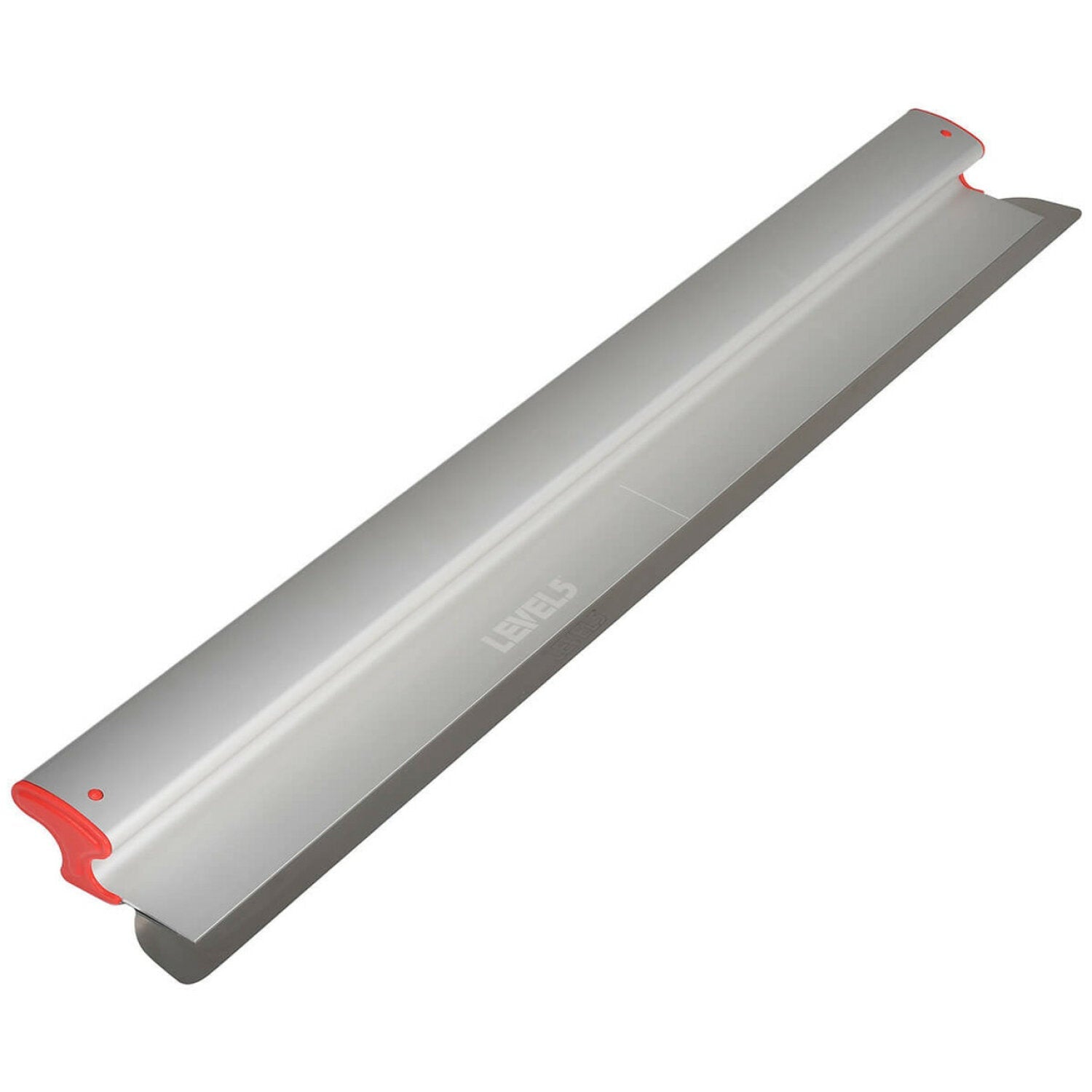 Level5 4-940 40″ Skimming Blade, Aluminum Body Discount