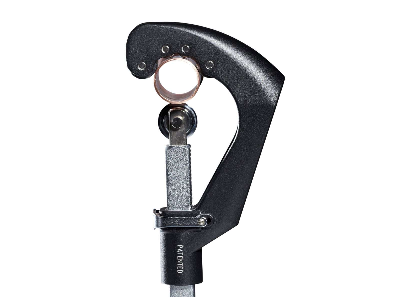 CPS BlackMax® BTC500 Tube Cutter – 3/8″ – 2-5/8″ O.D. Online Hot Sale