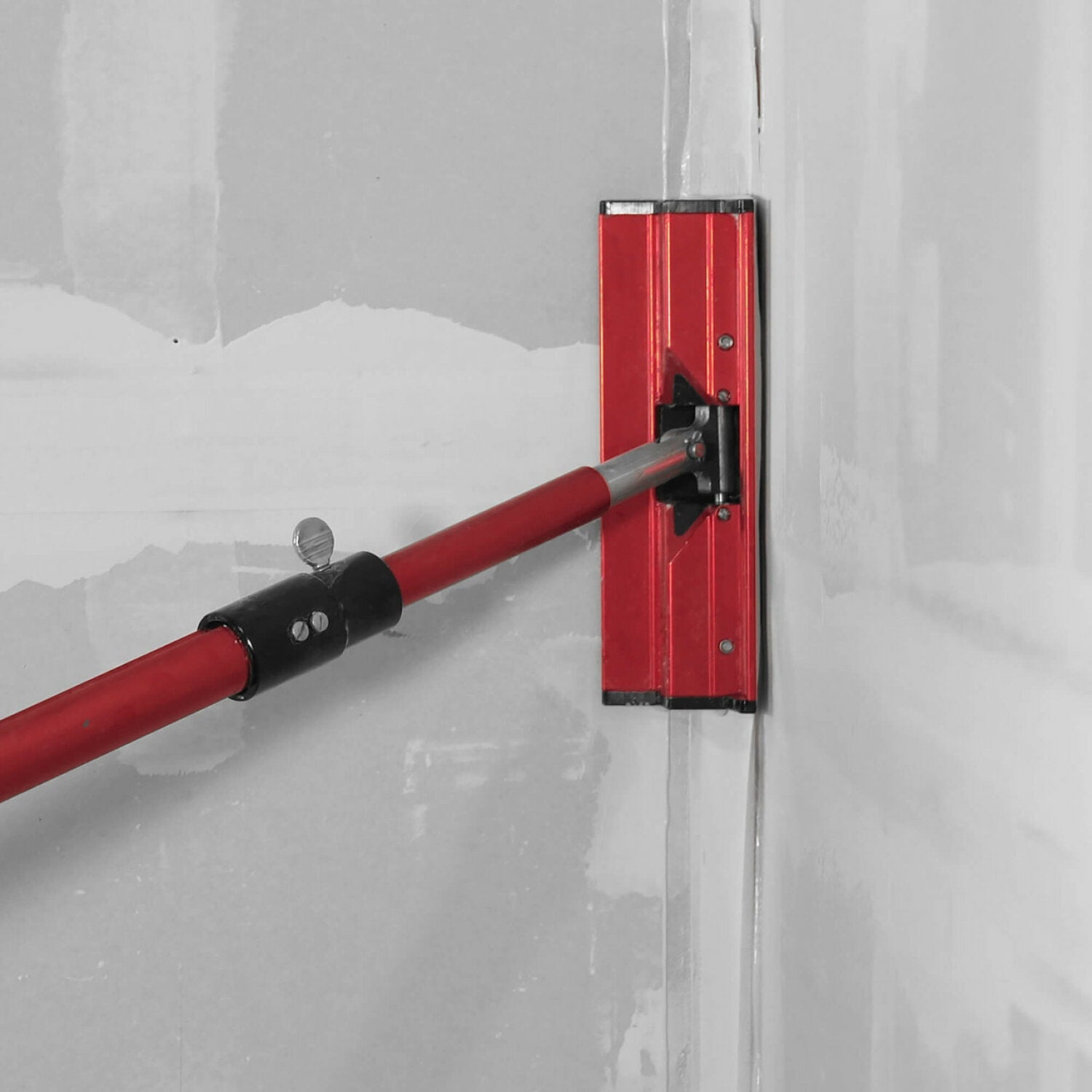 Level5 4-672 7/10″ MEGA Flat Boxes, 3″ Corner Finisher, MiniShot, Pump, Roller, Std. Handles Online Sale