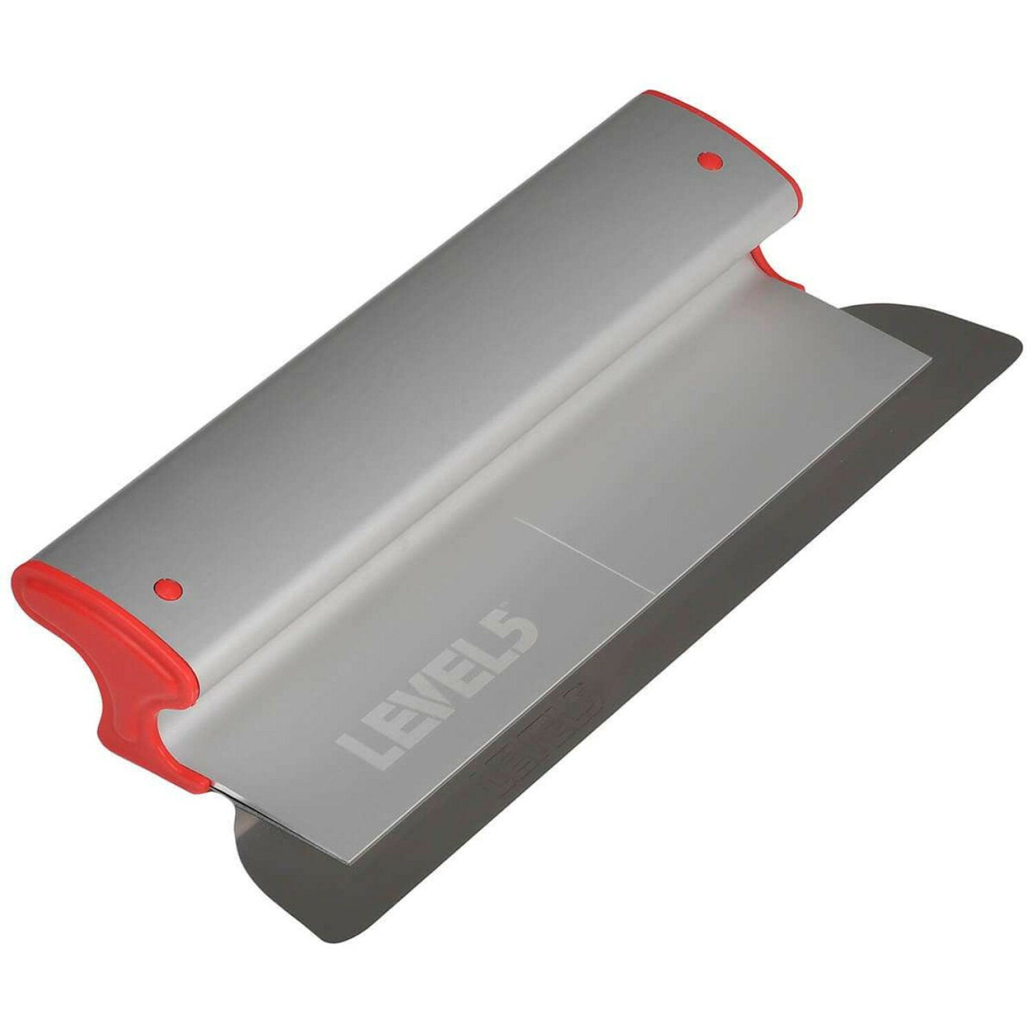 Level5 4-914 14″ Skimming Blade, Aluminum Body Discount