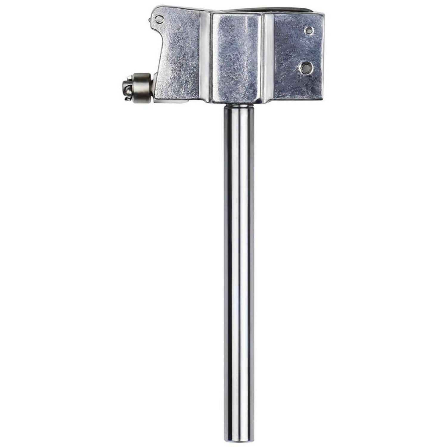 Level5 4-818 Drive Dog Assembly for Automatic Drywall Taper Online Sale