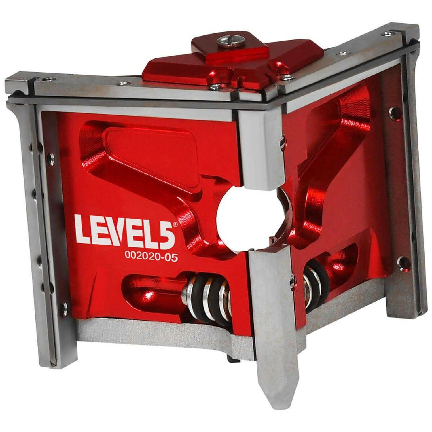 Level5 4-732 2.5″ Drywall Corner Finisher Online Sale