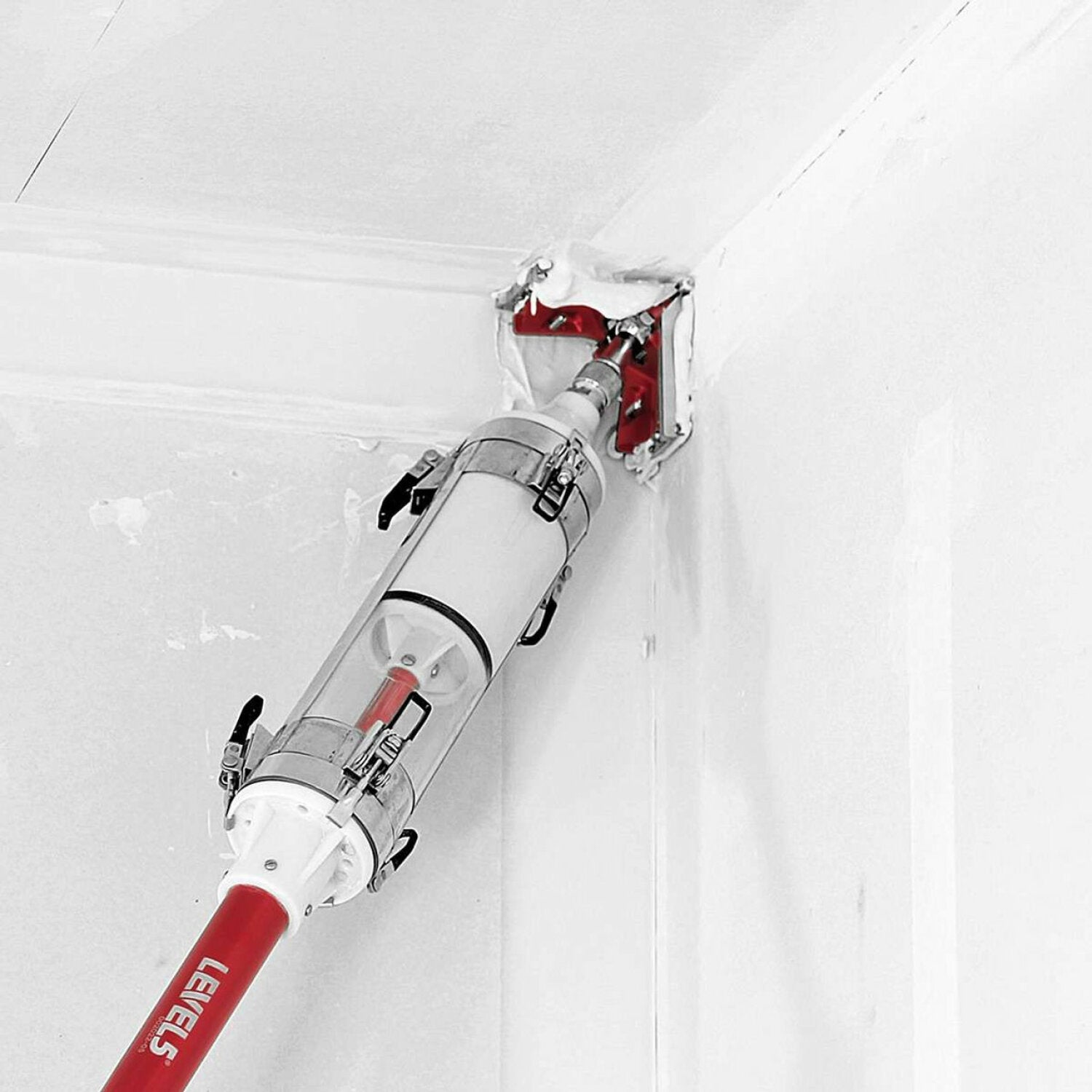 Level5 4-732 2.5″ Drywall Corner Finisher Online Sale