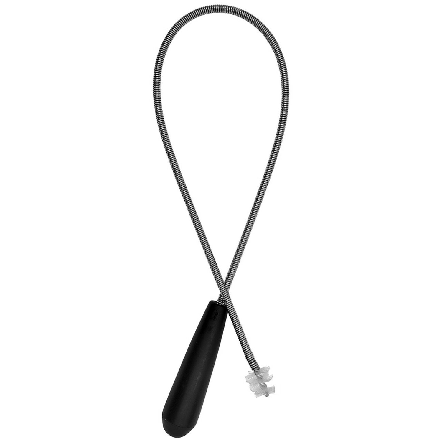 Level5 4-813 Automatic Taper Accessory Discount