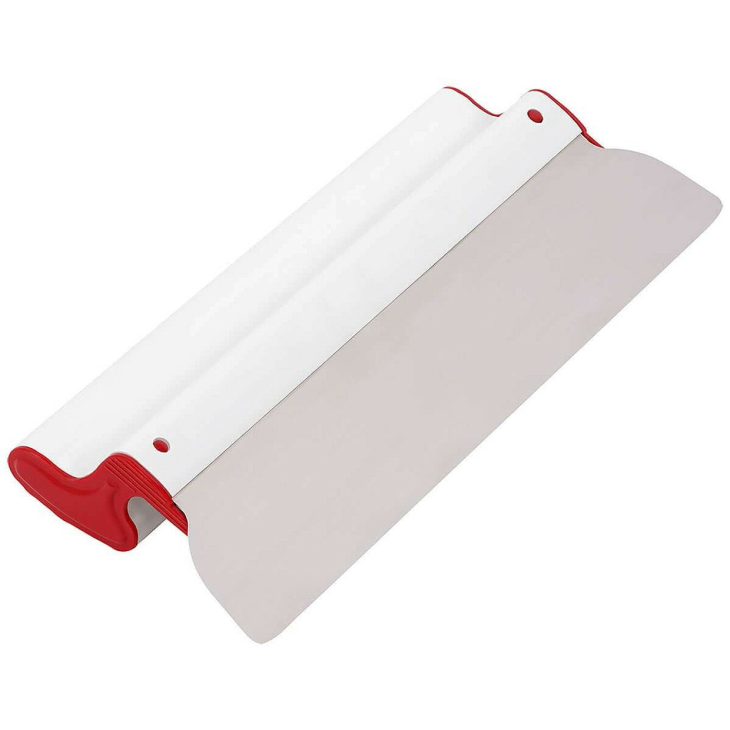 Level5 4-916C 16″ Skimming Blade, Composite Body Online