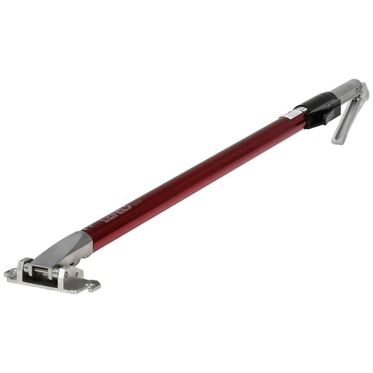 Level5 4-781 30-42″ Extendable Flat Box Handle Online now