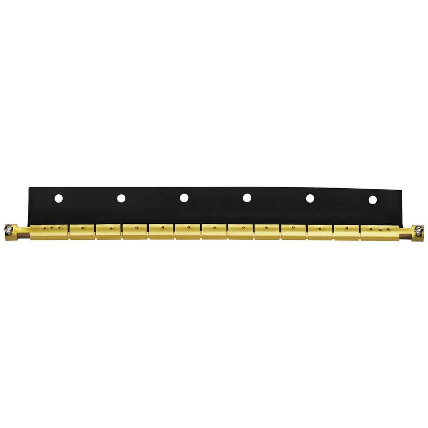 Level5 4-836 7″ Flat Box Blade Holder Assembly Online Hot Sale