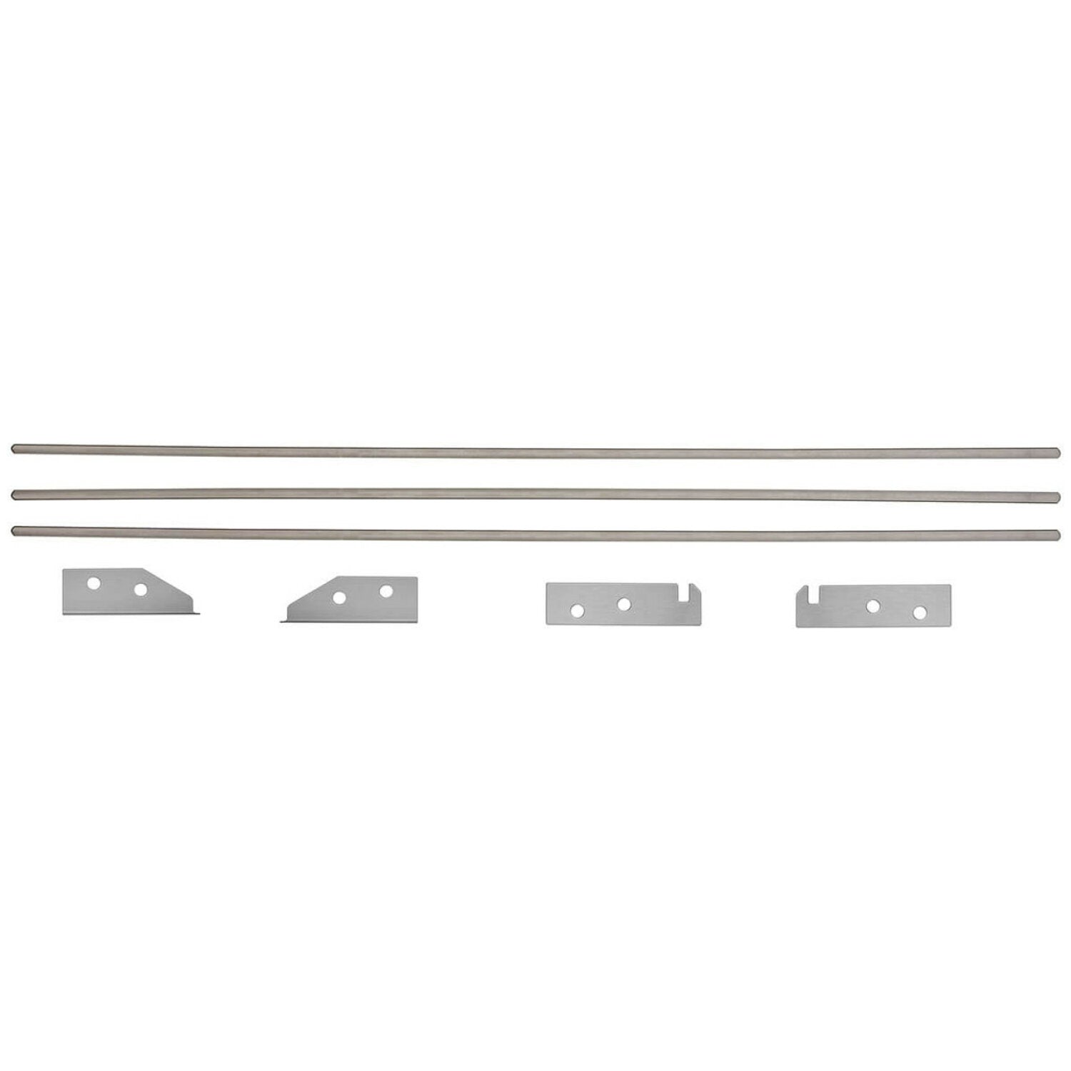 Level5 4-867 14″ Flat Box Repair Kit Online Hot Sale