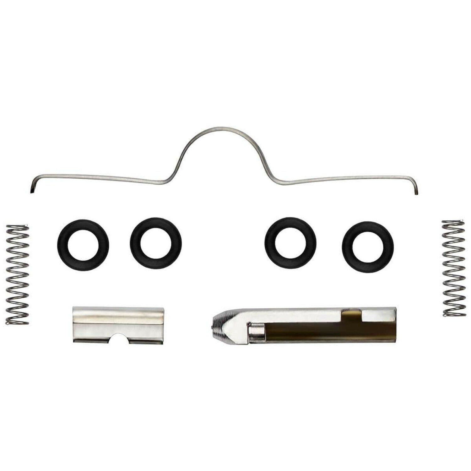 Level5 4-854 2.5″ Corner Finisher Maintenance Kit Online Sale