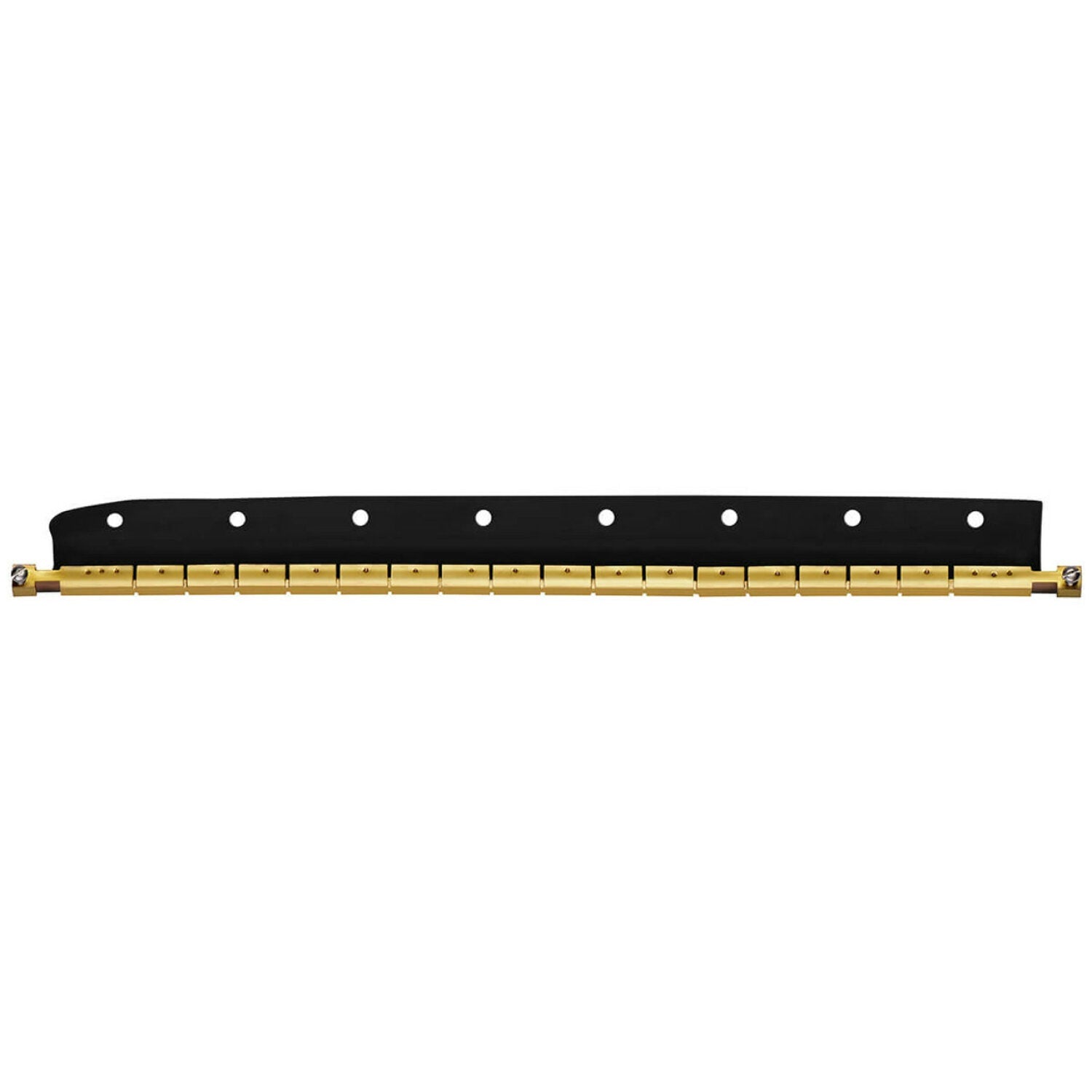 Level5 4-837 10″ Flat Box Blade Holder Assembly Discount