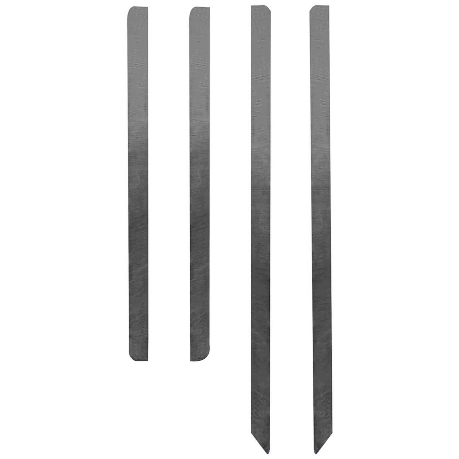 Level5 4-843 3″ Corner Finisher Replacement Blade Kit Sale