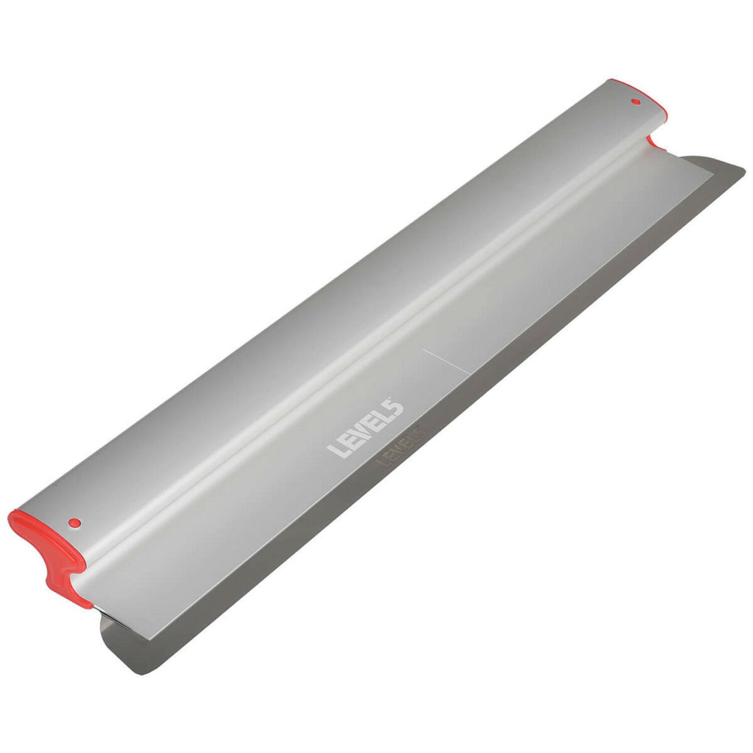 Level5 4-932 32″ Skimming Blade, Aluminum Body Online