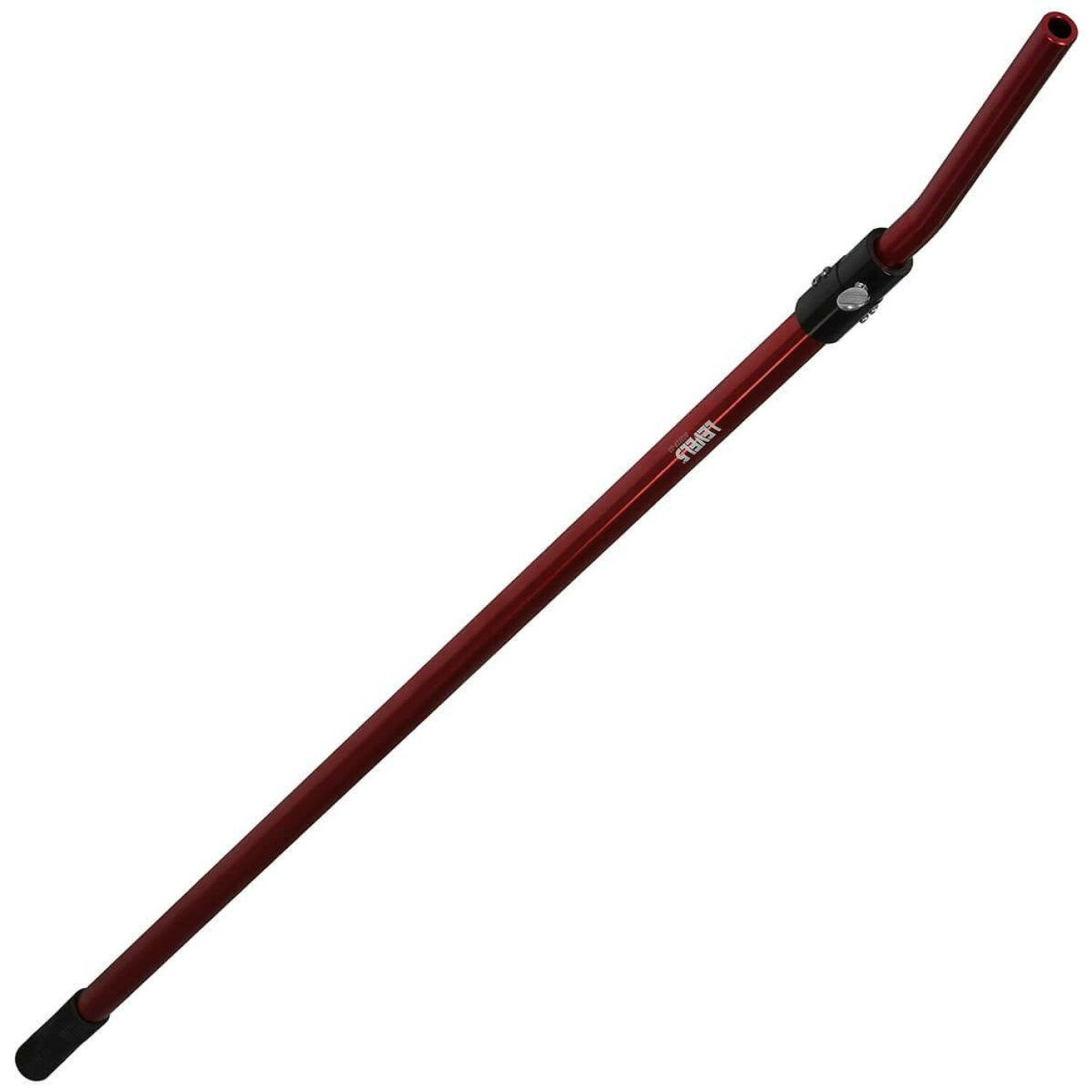 Level5 4-778 50″ Fixed-Length Handle w/ Corner Applicator Box Adapter Online now