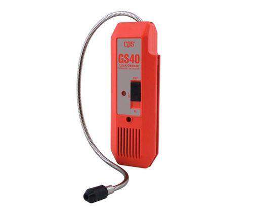 CPS GS40 Electronic Combustible Gas Leak Detector Sale