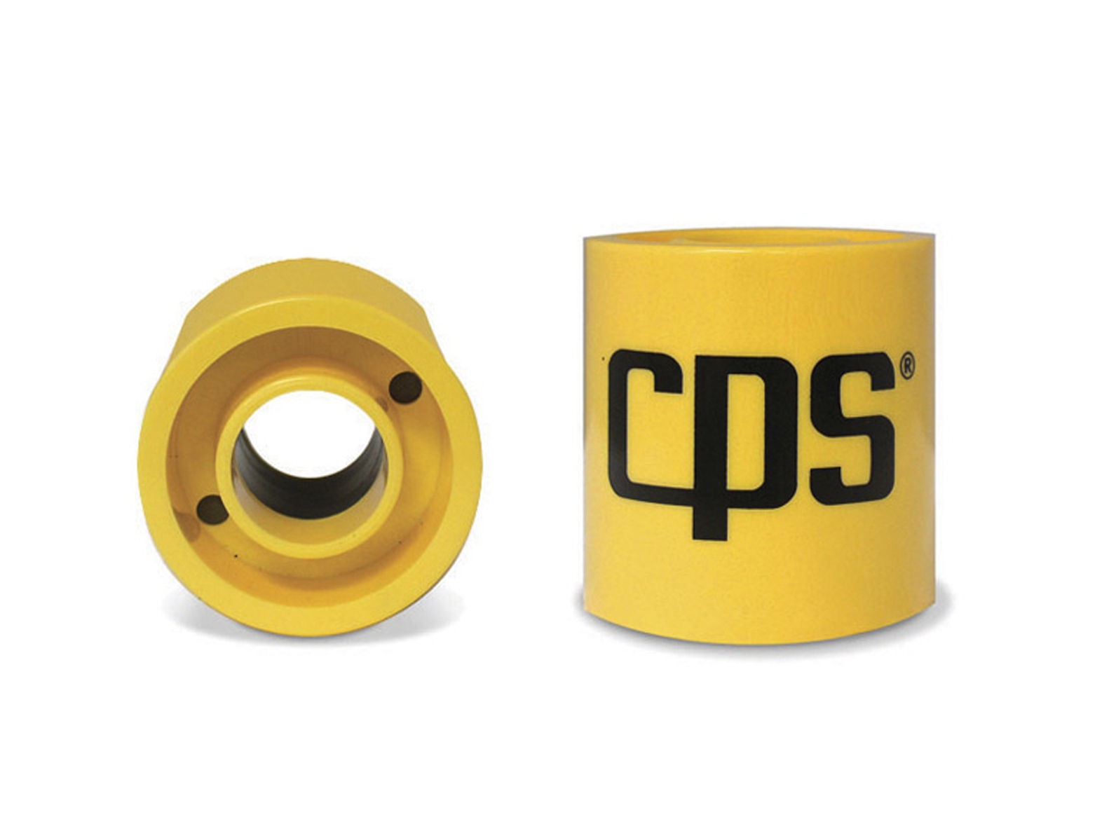 CPS Products TLMKC18 HVAC Solenoid Valve Magnet Tool on Sale
