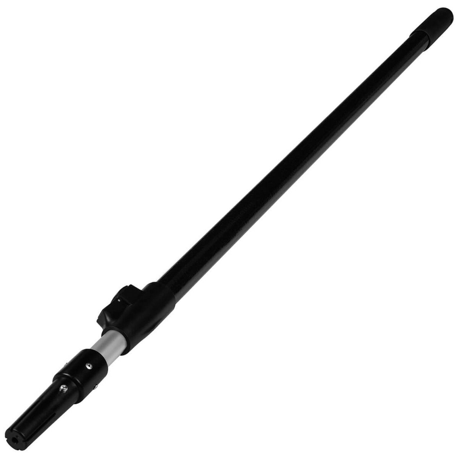 Level5 4-943 Long, 48-87″ Extendable Skimming Blade + Compound Roller Handle Discount