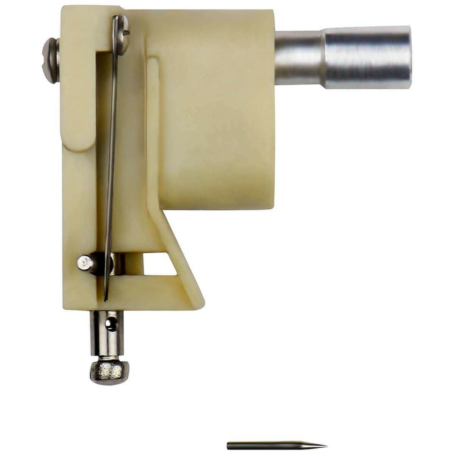 Level5 4-817 Gooser Assembly for Automatic Drywall Taper Supply