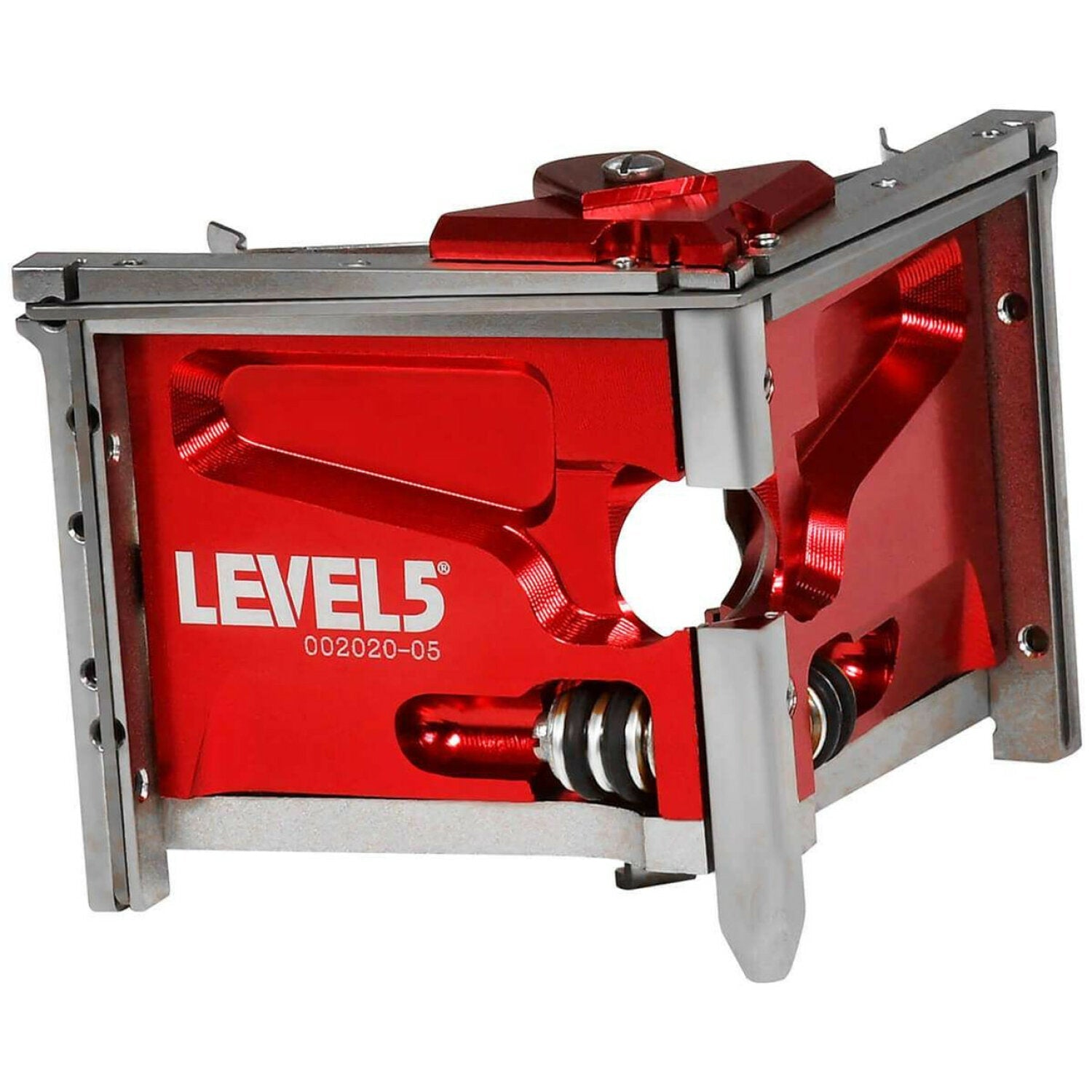 Level5 4-733 3″ Drywall Corner Finisher Online Hot Sale