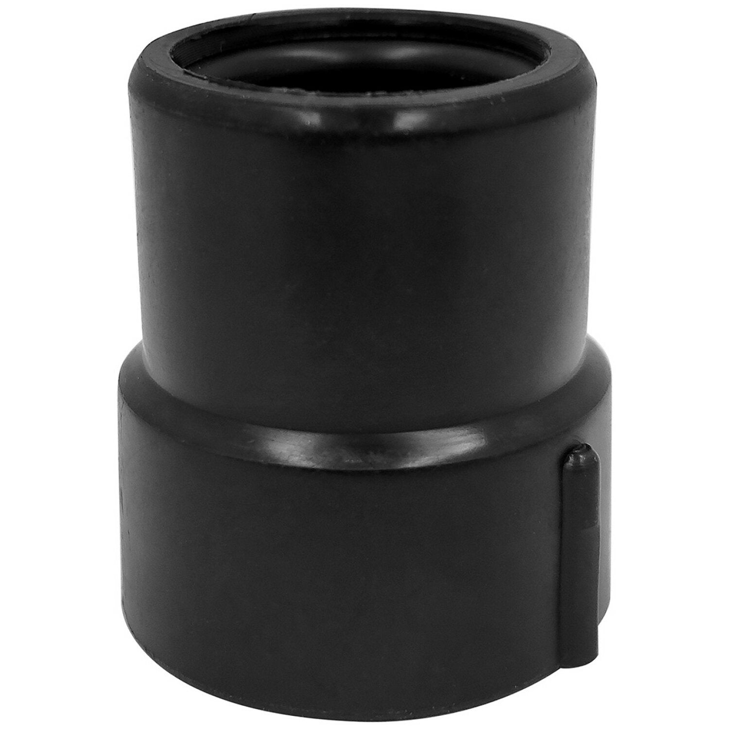 Level5 4-811 MiniShot Cleaning Accessory on Sale
