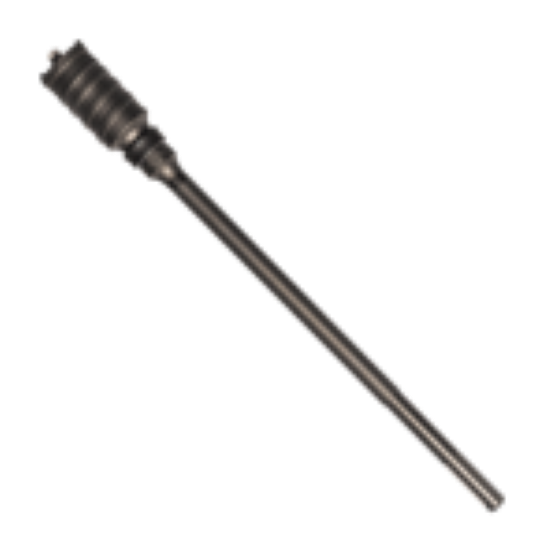 Diablo Tools DMAMXCC5014 2″ x 17″ x 22″ SDS-Max Carbide Tipped Core Bit Hot on Sale