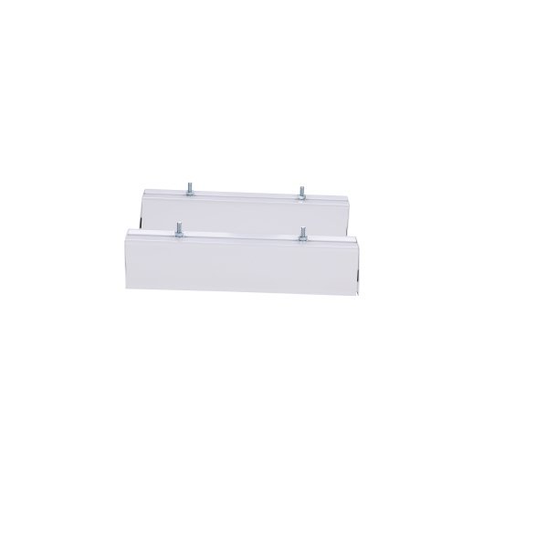 DiversiTech 230-MB17W 17IN. HEF-T-BLOCK™ (WHITE) Online