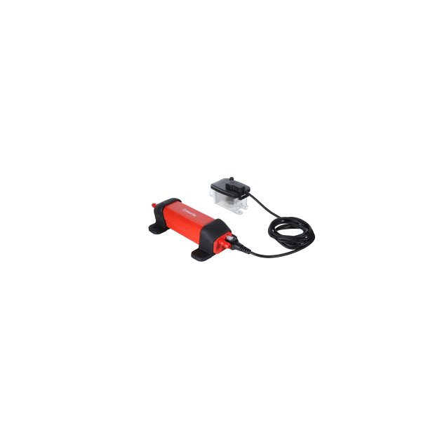 DiversiTech Asurity™ QUIETMINI-I Condensate Ductless, Internal Pump Online Sale