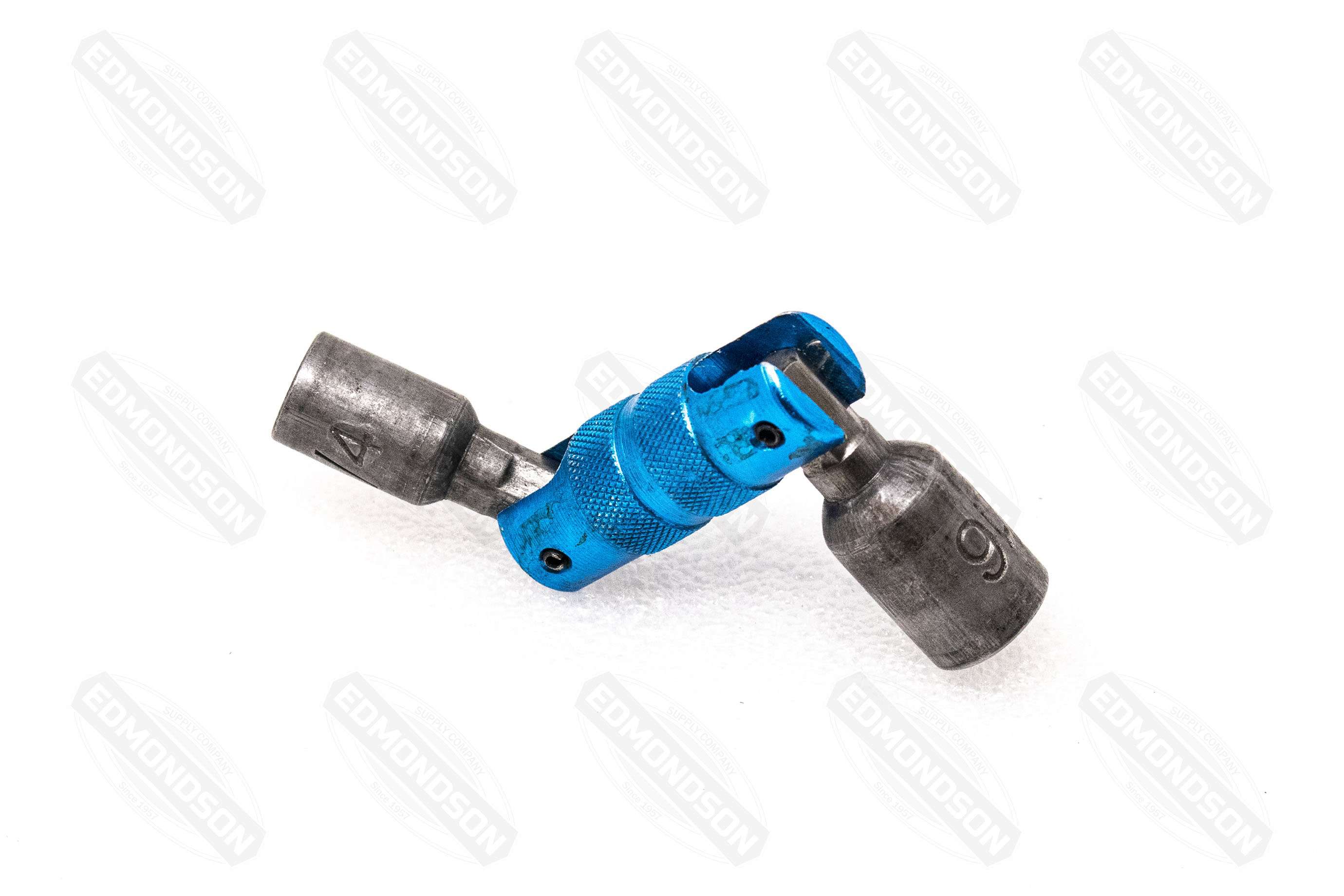 ESP ZT10 Z-Tool – 5/16″ & 1/4″ Nut Driver Supply