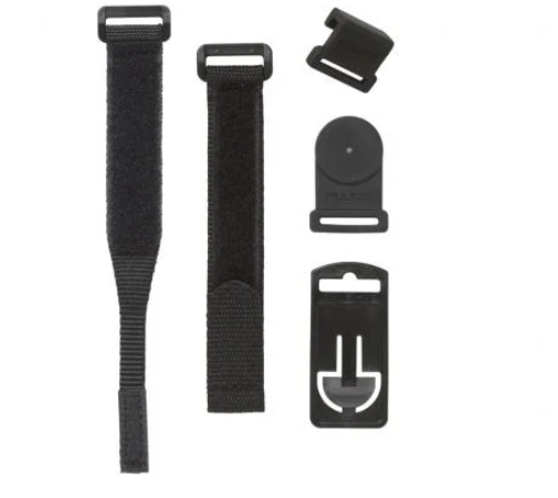 Fluke TPAK ToolPak™ Magnetic Meter Hanger on Sale