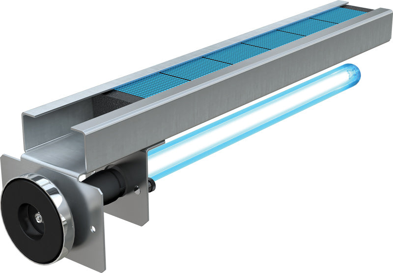 Fresh-Aire UV APCO TUV-APCO-MAG15-ER2 18-32 VAC, 2-Year UV Lamp Supply